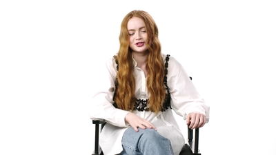 2022-06-28_-_Teen_Vogue_-_Sadie_Sink_Shares_Her_Firsts_mp41997.jpg