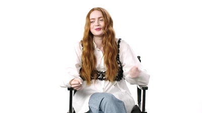 2022-06-28_-_Teen_Vogue_-_Sadie_Sink_Shares_Her_Firsts_mp41998.jpg
