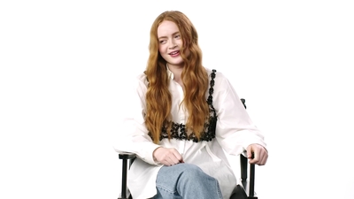 2022-06-28_-_Teen_Vogue_-_Sadie_Sink_Shares_Her_Firsts_mp42001.jpg