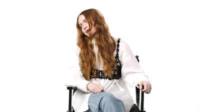 2022-06-28_-_Teen_Vogue_-_Sadie_Sink_Shares_Her_Firsts_mp42003.jpg