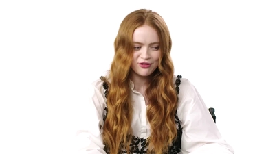 2022-06-28_-_Teen_Vogue_-_Sadie_Sink_Shares_Her_Firsts_mp42005.jpg