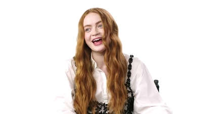 2022-06-28_-_Teen_Vogue_-_Sadie_Sink_Shares_Her_Firsts_mp42009.jpg