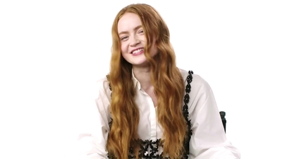 2022-06-28_-_Teen_Vogue_-_Sadie_Sink_Shares_Her_Firsts_mp42010.jpg