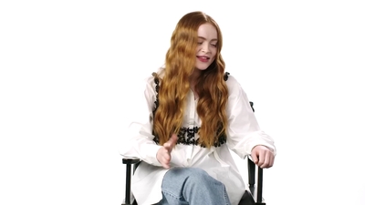 2022-06-28_-_Teen_Vogue_-_Sadie_Sink_Shares_Her_Firsts_mp42011.jpg