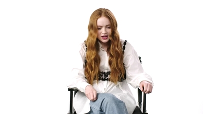 2022-06-28_-_Teen_Vogue_-_Sadie_Sink_Shares_Her_Firsts_mp42012.jpg