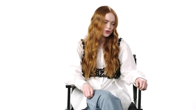 2022-06-28_-_Teen_Vogue_-_Sadie_Sink_Shares_Her_Firsts_mp42019.jpg