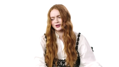 2022-06-28_-_Teen_Vogue_-_Sadie_Sink_Shares_Her_Firsts_mp42020.jpg