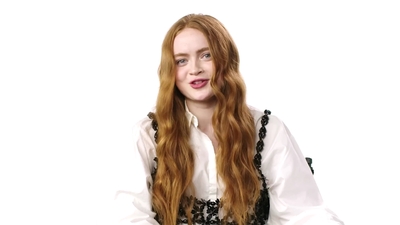 2022-06-28_-_Teen_Vogue_-_Sadie_Sink_Shares_Her_Firsts_mp42021.jpg