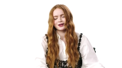 2022-06-28_-_Teen_Vogue_-_Sadie_Sink_Shares_Her_Firsts_mp42022.jpg