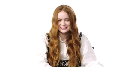2022-06-28_-_Teen_Vogue_-_Sadie_Sink_Shares_Her_Firsts_mp42024.jpg