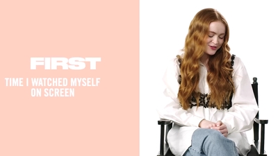 2022-06-28_-_Teen_Vogue_-_Sadie_Sink_Shares_Her_Firsts_mp42025.jpg