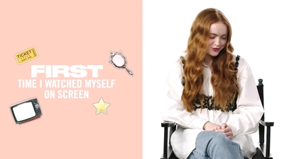 2022-06-28_-_Teen_Vogue_-_Sadie_Sink_Shares_Her_Firsts_mp42026.jpg