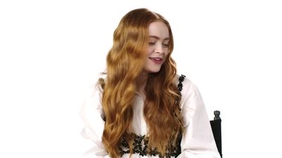 2022-06-28_-_Teen_Vogue_-_Sadie_Sink_Shares_Her_Firsts_mp42027.jpg