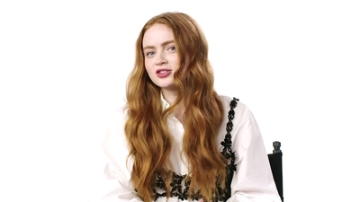 2022-06-28_-_Teen_Vogue_-_Sadie_Sink_Shares_Her_Firsts_mp42028.jpg