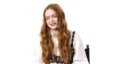 2022-06-28_-_Teen_Vogue_-_Sadie_Sink_Shares_Her_Firsts_mp42029.jpg