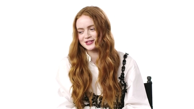 2022-06-28_-_Teen_Vogue_-_Sadie_Sink_Shares_Her_Firsts_mp42031.jpg