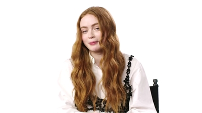 2022-06-28_-_Teen_Vogue_-_Sadie_Sink_Shares_Her_Firsts_mp42032.jpg