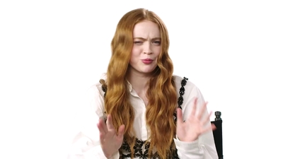 2022-06-28_-_Teen_Vogue_-_Sadie_Sink_Shares_Her_Firsts_mp42033.jpg