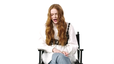 2022-06-28_-_Teen_Vogue_-_Sadie_Sink_Shares_Her_Firsts_mp42037.jpg