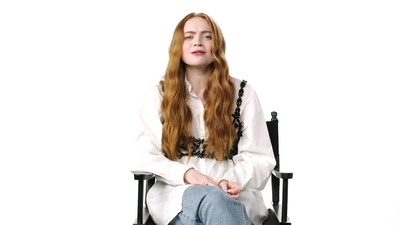 2022-06-28_-_Teen_Vogue_-_Sadie_Sink_Shares_Her_Firsts_mp42038.jpg