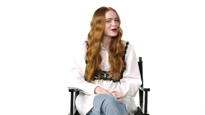 2022-06-28_-_Teen_Vogue_-_Sadie_Sink_Shares_Her_Firsts_mp42039.jpg
