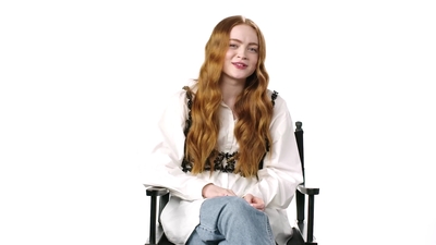 2022-06-28_-_Teen_Vogue_-_Sadie_Sink_Shares_Her_Firsts_mp42040.jpg