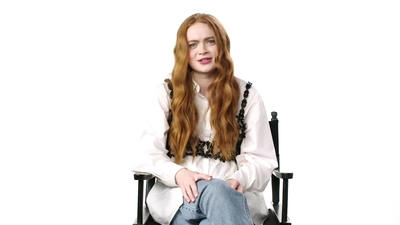 2022-06-28_-_Teen_Vogue_-_Sadie_Sink_Shares_Her_Firsts_mp42044.jpg