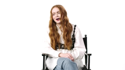 2022-06-28_-_Teen_Vogue_-_Sadie_Sink_Shares_Her_Firsts_mp42047.jpg