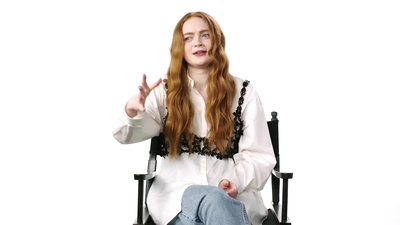 2022-06-28_-_Teen_Vogue_-_Sadie_Sink_Shares_Her_Firsts_mp42048.jpg