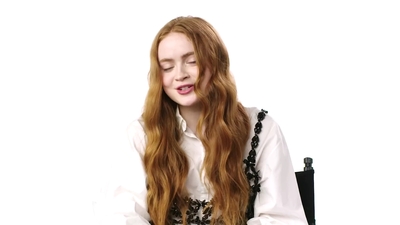 2022-06-28_-_Teen_Vogue_-_Sadie_Sink_Shares_Her_Firsts_mp42052.jpg