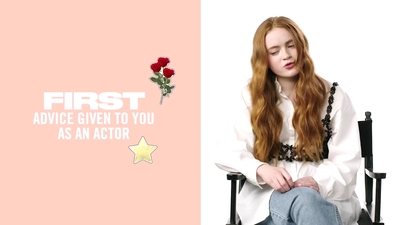 2022-06-28_-_Teen_Vogue_-_Sadie_Sink_Shares_Her_Firsts_mp42054.jpg