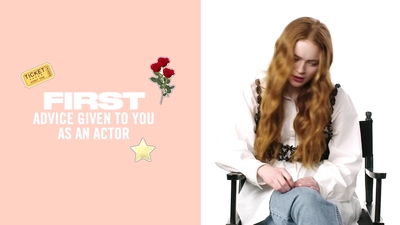 2022-06-28_-_Teen_Vogue_-_Sadie_Sink_Shares_Her_Firsts_mp42055.jpg