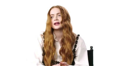 2022-06-28_-_Teen_Vogue_-_Sadie_Sink_Shares_Her_Firsts_mp42056.jpg