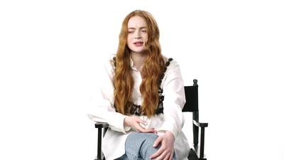 2022-06-28_-_Teen_Vogue_-_Sadie_Sink_Shares_Her_Firsts_mp42057.jpg