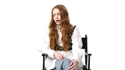 2022-06-28_-_Teen_Vogue_-_Sadie_Sink_Shares_Her_Firsts_mp42058.jpg