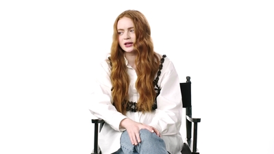 2022-06-28_-_Teen_Vogue_-_Sadie_Sink_Shares_Her_Firsts_mp42059.jpg