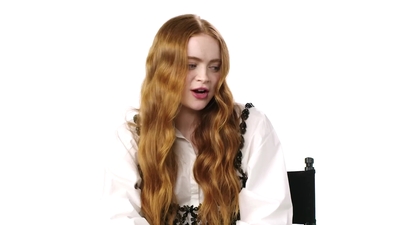 2022-06-28_-_Teen_Vogue_-_Sadie_Sink_Shares_Her_Firsts_mp42060.jpg