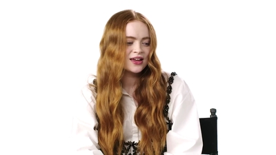 2022-06-28_-_Teen_Vogue_-_Sadie_Sink_Shares_Her_Firsts_mp42061.jpg
