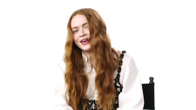 2022-06-28_-_Teen_Vogue_-_Sadie_Sink_Shares_Her_Firsts_mp42062.jpg