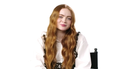 2022-06-28_-_Teen_Vogue_-_Sadie_Sink_Shares_Her_Firsts_mp42063.jpg