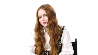 2022-06-28_-_Teen_Vogue_-_Sadie_Sink_Shares_Her_Firsts_mp42064.jpg