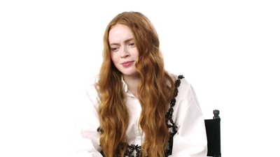2022-06-28_-_Teen_Vogue_-_Sadie_Sink_Shares_Her_Firsts_mp42065.jpg