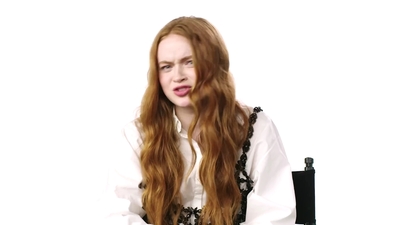 2022-06-28_-_Teen_Vogue_-_Sadie_Sink_Shares_Her_Firsts_mp42066.jpg