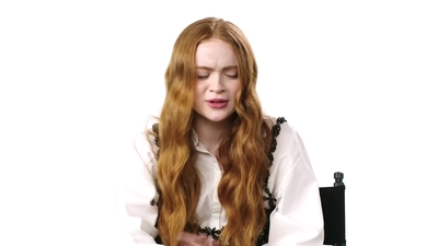 2022-06-28_-_Teen_Vogue_-_Sadie_Sink_Shares_Her_Firsts_mp42067.jpg