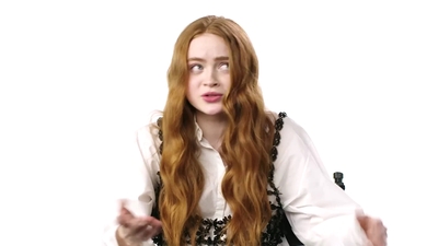 2022-06-28_-_Teen_Vogue_-_Sadie_Sink_Shares_Her_Firsts_mp42068.jpg