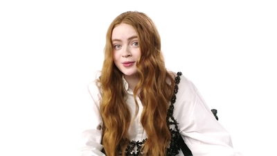 2022-06-28_-_Teen_Vogue_-_Sadie_Sink_Shares_Her_Firsts_mp42069.jpg