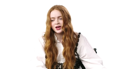 2022-06-28_-_Teen_Vogue_-_Sadie_Sink_Shares_Her_Firsts_mp42070.jpg