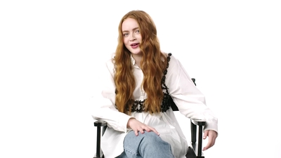 2022-06-28_-_Teen_Vogue_-_Sadie_Sink_Shares_Her_Firsts_mp42071.jpg