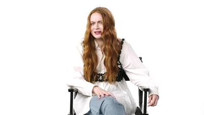 2022-06-28_-_Teen_Vogue_-_Sadie_Sink_Shares_Her_Firsts_mp42073.jpg