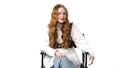 2022-06-28_-_Teen_Vogue_-_Sadie_Sink_Shares_Her_Firsts_mp42074.jpg
